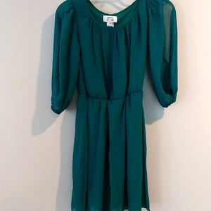 💥3/$15💥 Women's dress